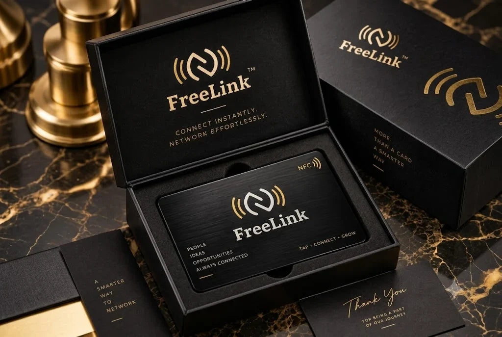 www.freelink.in