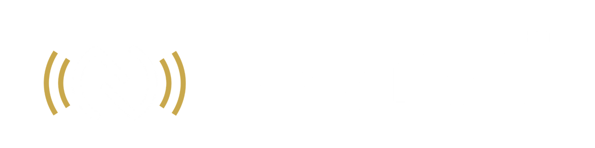 FreeLink